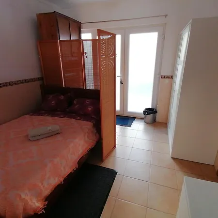 Estudio Do Quebrado Peniche de Cima