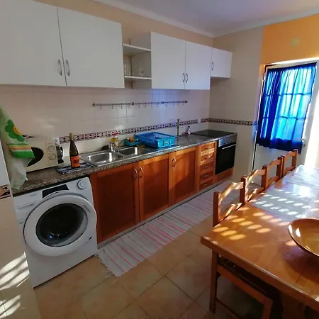 Estudio Do Quebrado Peniche de Cima